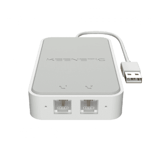 Модуль Keenetic KN-3110