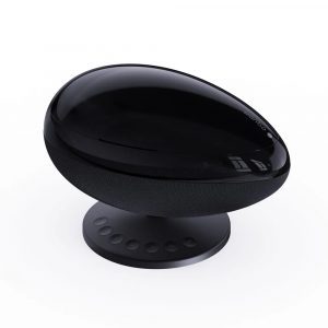 Проектор светильник Wanbo Eva Galaxy Light (WPL11)