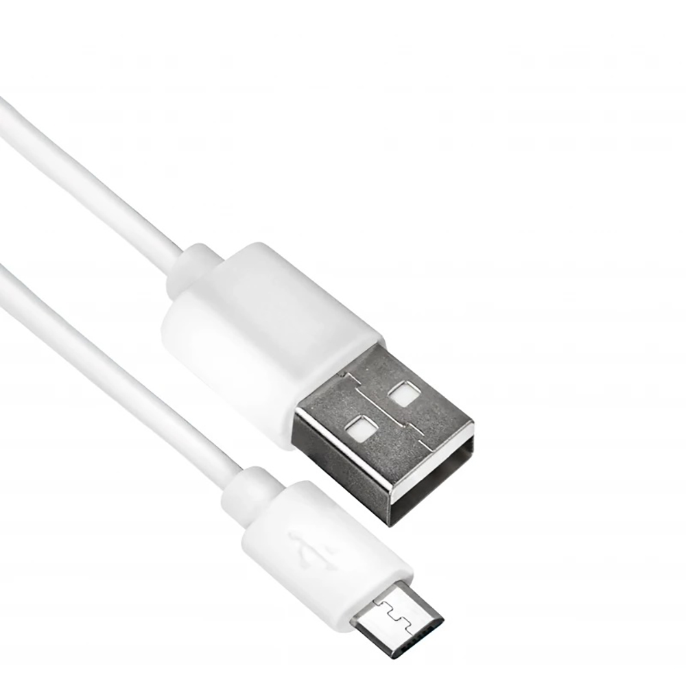 Электрическая звуковая зубная щетка Revyline RL 010, белая — изображение 10