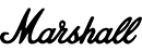 MARSHALL