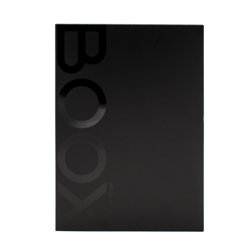 Электронная книга ONYX BOOX TAB MINI C (чёрная, 7,8”, Kaleido 3, MOON Light 2, Wi-Fi 5, BT, Android 11) — изображение 6