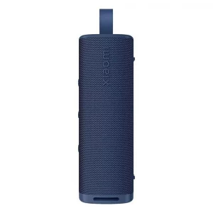 Портативная беспроводная колонка S29D Xiaomi Sound Outdoor 30W (Blue)