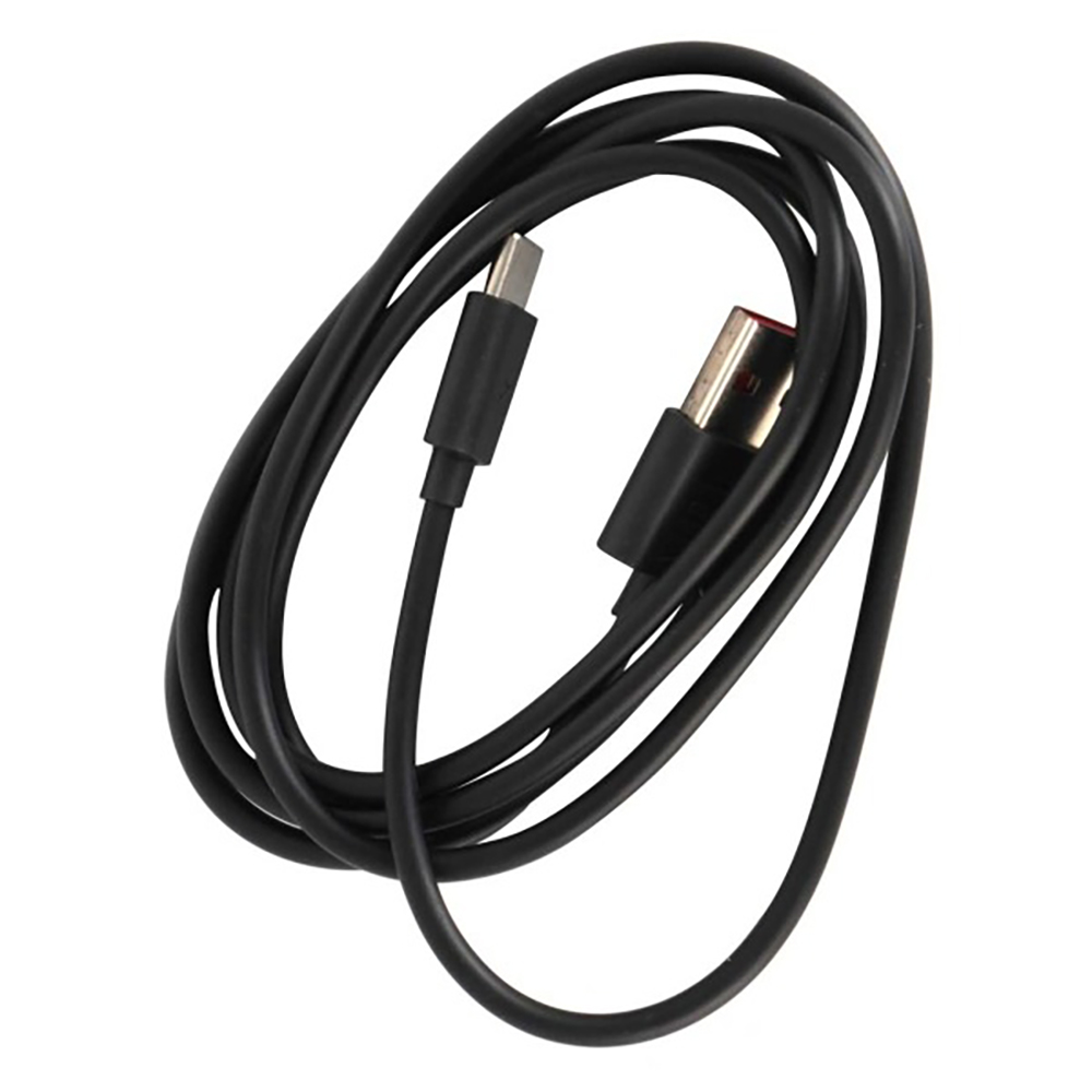 Колонка JBL Charge 5 Black JBLCHARGE5BLK — изображение 9