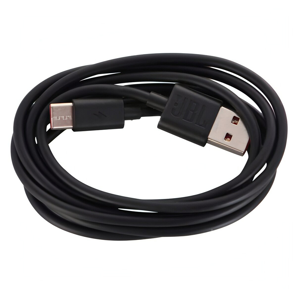 Портативная колонка JBL Flip 6 Grey (JBLFLIP6GREY) — изображение 9