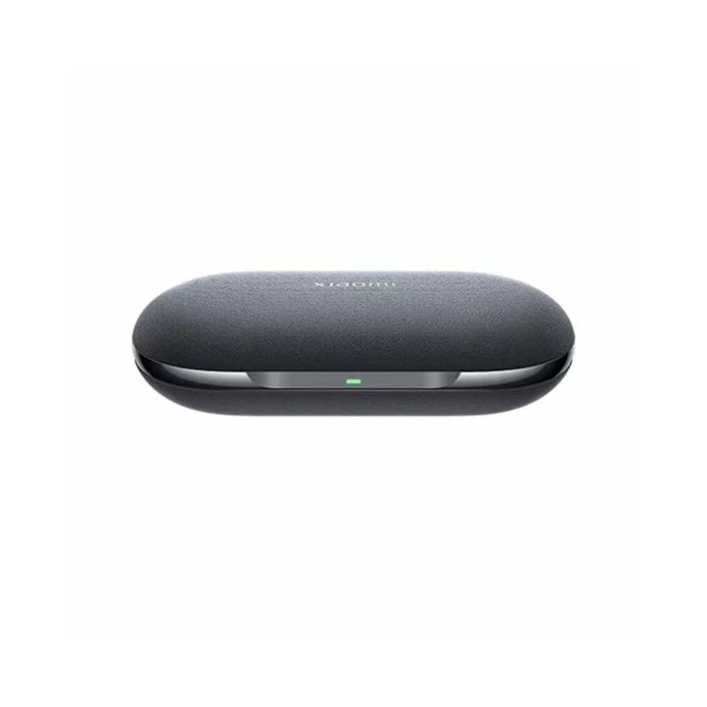 Беспроводные открытые наушники Xiaomi OpenWear Stereo Cosmic Gray (BHR8474GL) — изображение 10