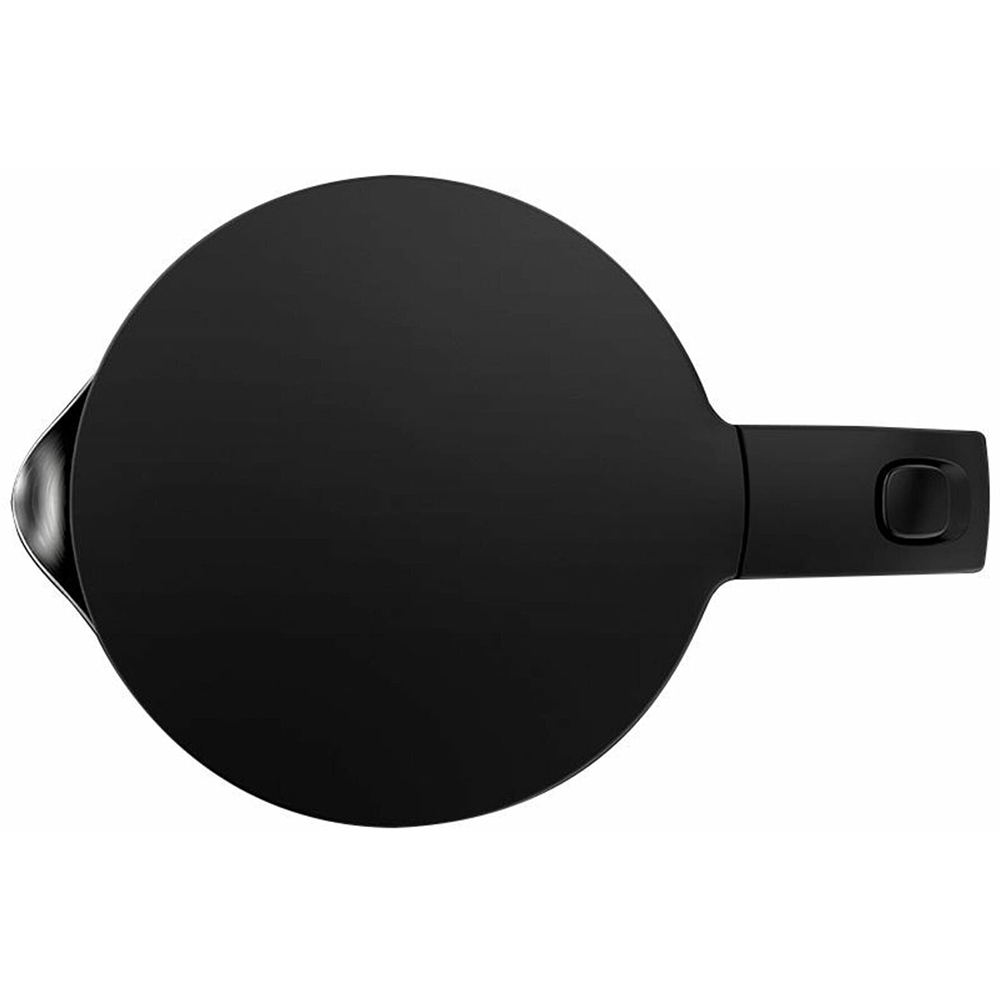 Чайник Viomi Double-layer kettle (Electric) Black — изображение 10