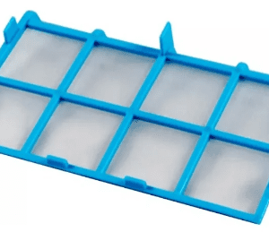 Фильтр сетчатый HOBOT LEGEE 7