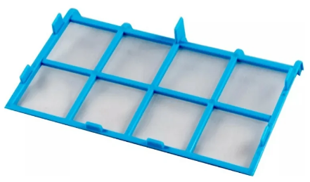 Фильтр сетчатый HOBOT LEGEE 7