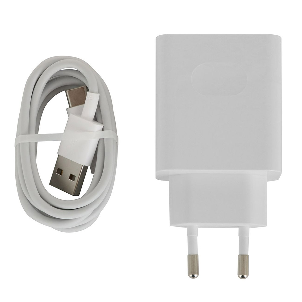 Мобильный телефон HONOR X7B 8/128GB 5109AYXS SILVER — изображение 12