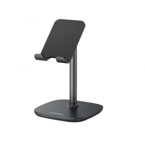 Подставка UGREEN Desktop Phone Stand черный