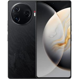 Смартфон Tecno CAMON 30 Pro 5G CL8 256+12, Basaltic Dark