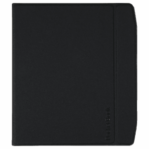 Обложка для электронной книги PocketBook 700 ERA, Flip, Black (чёрный) (HN-FP-PU-700-GG-WW)