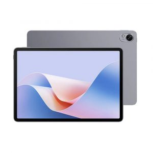 Планшет Huawei MatePad 11.5" S WIFI 8Гб + 128Гб TGR-W09 SP Серый