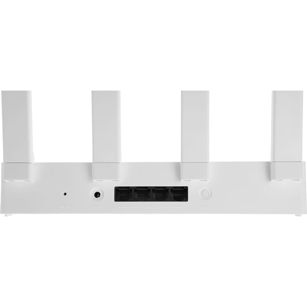 Маршрутизатор Xiaomi Router AX3000T RD23 — изображение 11