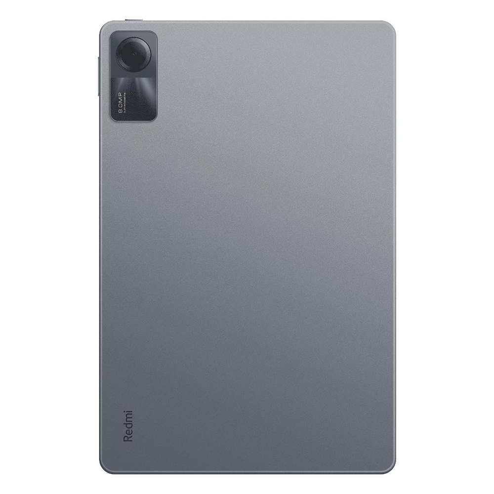 Планшет Redmi Pad SE 8GB/256GB Gray — изображение 2