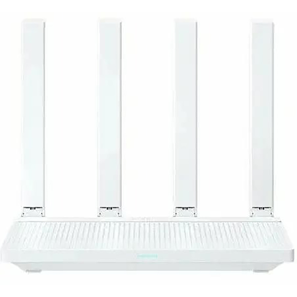 Маршрутизатор Xiaomi Router AX3000T RD23 — изображение 3