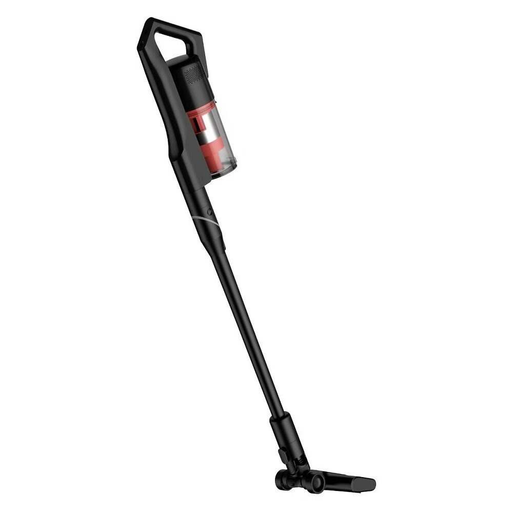 Беспроводной пылесос Deerma DEM-T20W — изображение 3