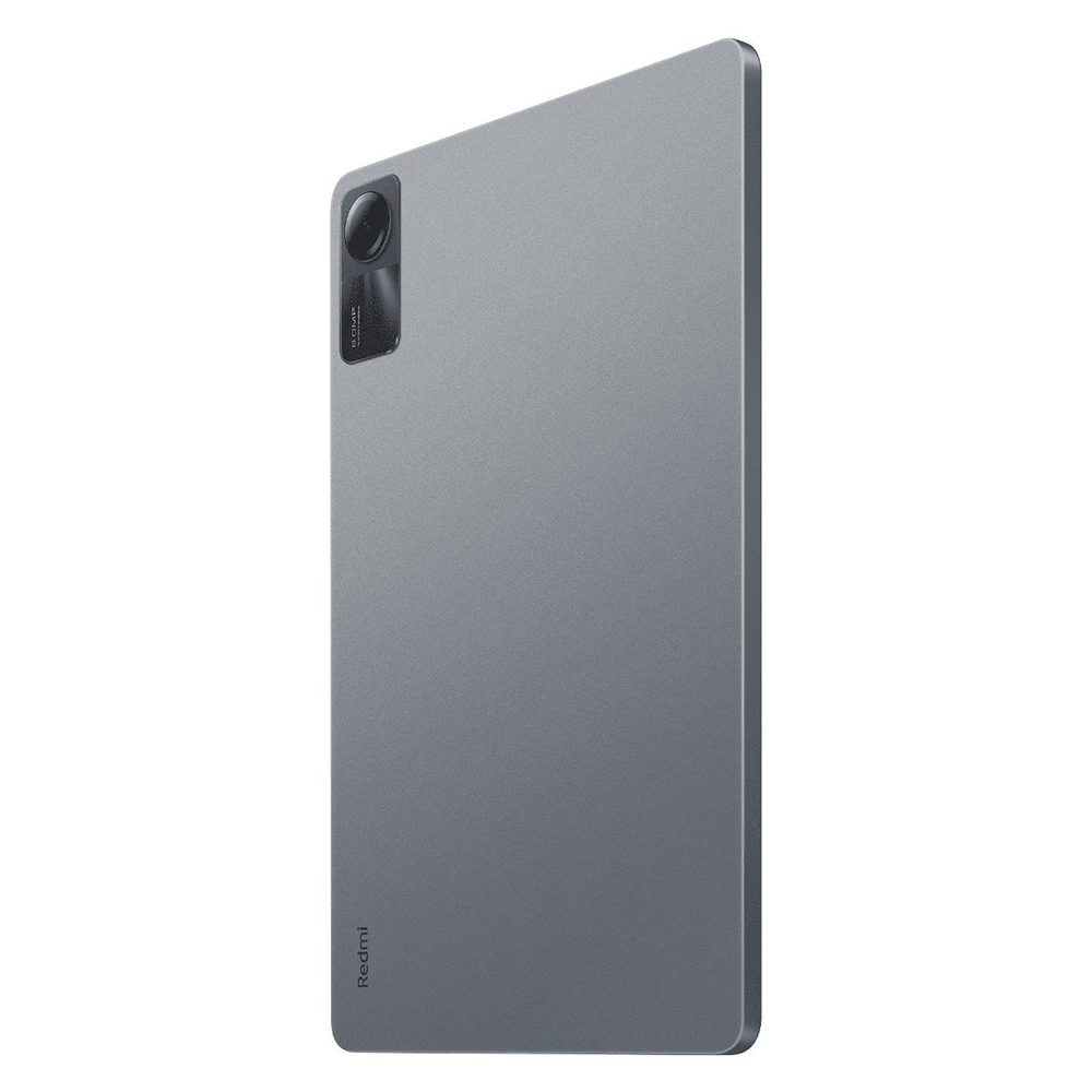 Планшет Redmi Pad SE 8GB/256GB Gray — изображение 4