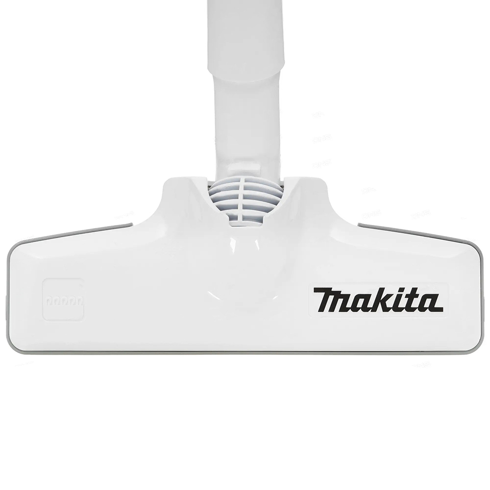 Аккумуляторный пылесос Makita CL117FDX7 — изображение 5