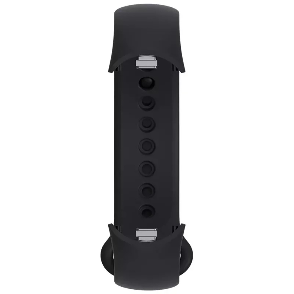 Фитнес-браслет Xiaomi Smart Band 9 Midnight Black M2345B1 (BHR8337GL) — изображение 6