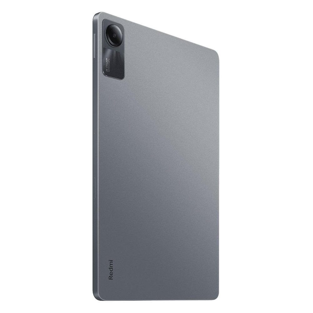 Планшет Redmi Pad SE 8GB/256GB Gray — изображение 5