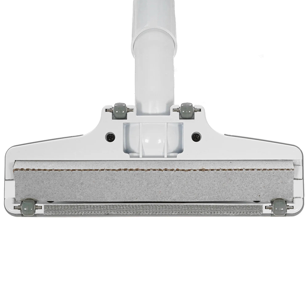 Аккумуляторный пылесос Makita CL117FDX7 — изображение 6