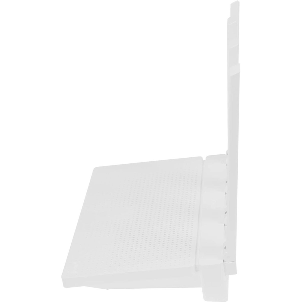 Маршрутизатор Xiaomi Router AX3000T RD23 — изображение 9
