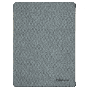 Обложка для электронной книги PocketBook 970, серый (HN-SL-PU-970-GY-RU)