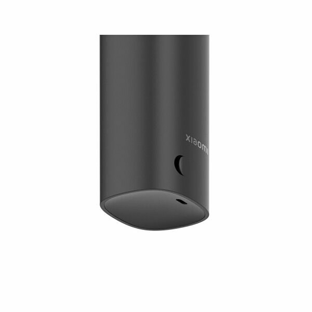 Машинка для стрижки Xiaomi Grooming Kit Pro GL (BHR6395GL) Черный — изображение 9