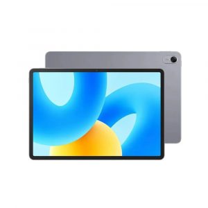 Планшет Huawei MatePad 11.5" LTE 6Гб + 128Гб BTK-AL09 Серый