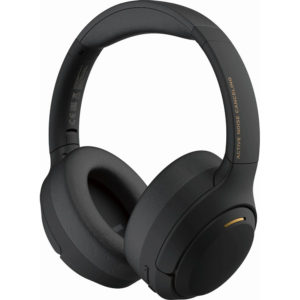 Нaушники беспроводные Honor Choice Headphones Pro ROS-ME00 BLACK 5504ABGQ