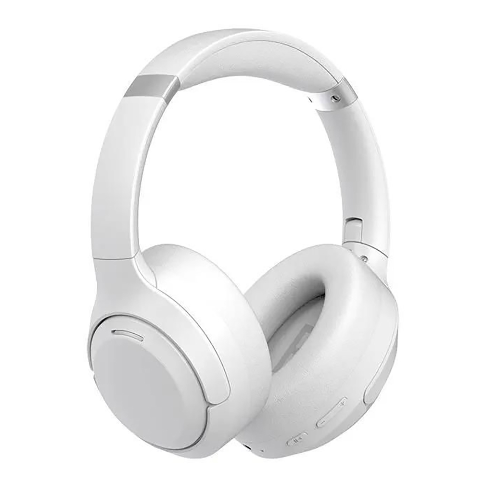 Нaушники беспроводные Honor Choice Headphones Pro ROS-ME00 WHITE 5504ABGR — изображение 3