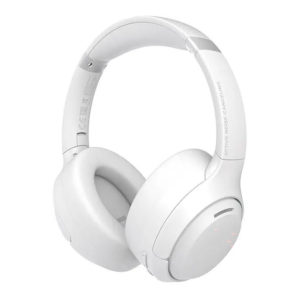 Нaушники беспроводные Honor Choice Headphones Pro ROS-ME00 WHITE 5504ABGR