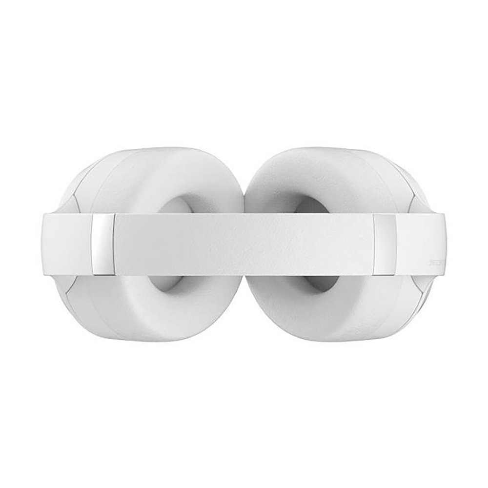 Нaушники беспроводные Honor Choice Headphones Pro ROS-ME00 WHITE 5504ABGR — изображение 9