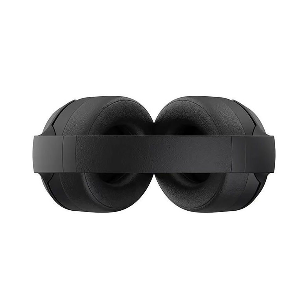 Нaушники Honor Choice Headphones ROS-ME01 BLACK 5504ABGN — изображение 9