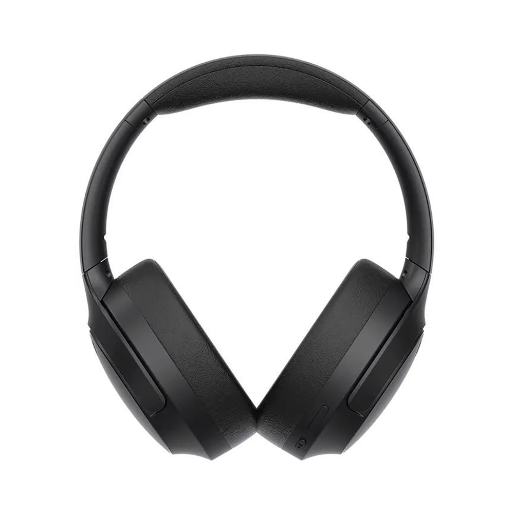 Нaушники Honor Choice Headphones ROS-ME01 BLACK 5504ABGN — изображение 8