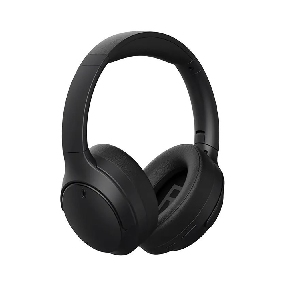 Нaушники Honor Choice Headphones ROS-ME01 BLACK 5504ABGN — изображение 6