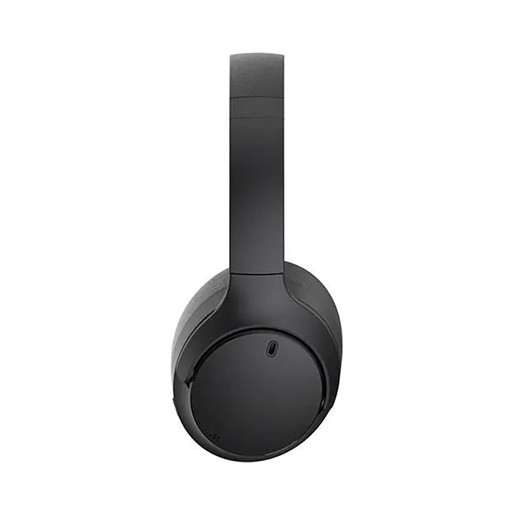 Нaушники Honor Choice Headphones ROS-ME01 BLACK 5504ABGN — изображение 5