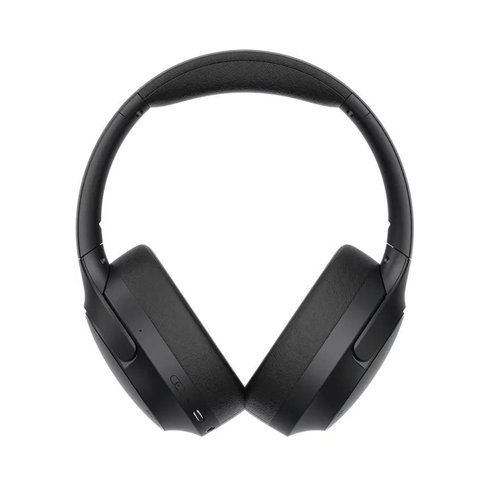 Нaушники Honor Choice Headphones ROS-ME01 BLACK 5504ABGN — изображение 4