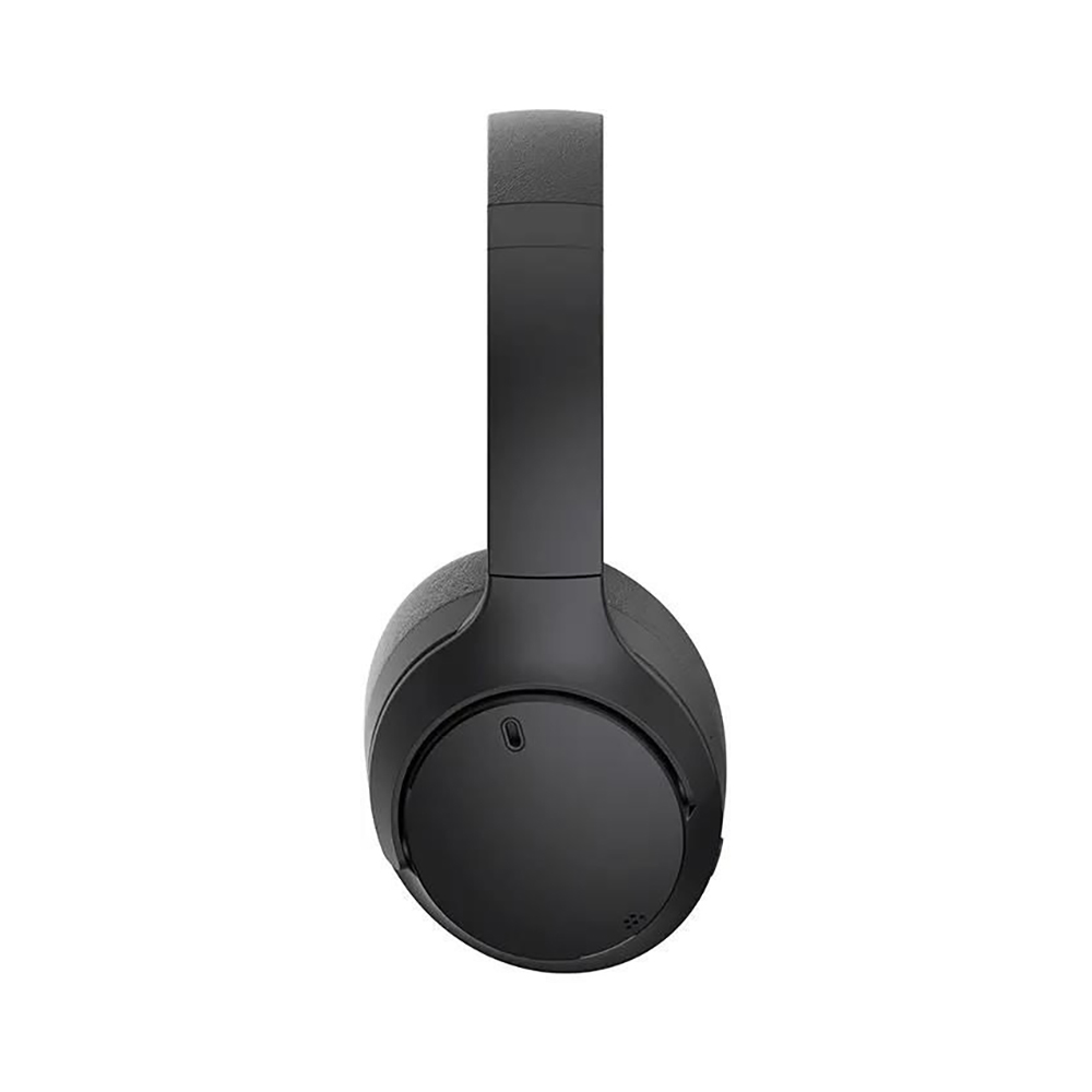 Нaушники Honor Choice Headphones ROS-ME01 BLACK 5504ABGN — изображение 3