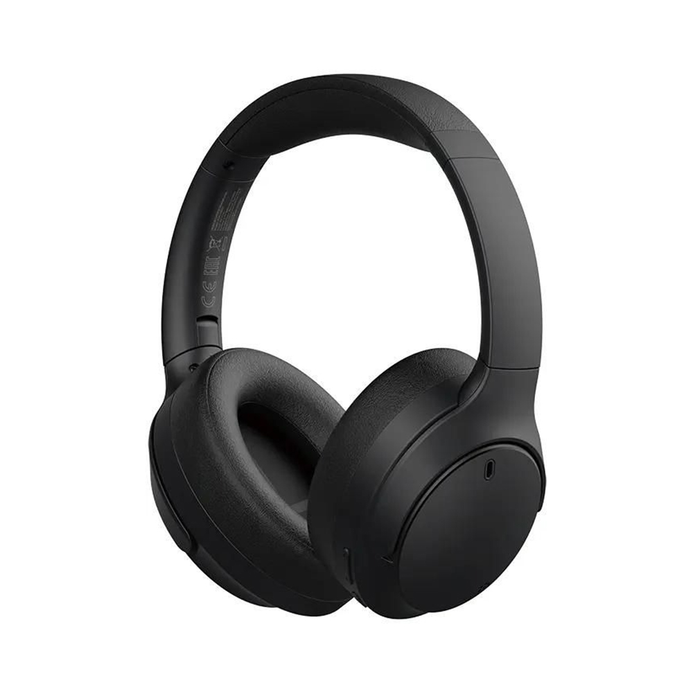 Нaушники Honor Choice Headphones ROS-ME01 BLACK 5504ABGN