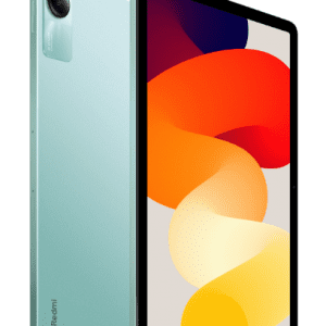 Планшет Redmi Pad SE RU 8+256 Mint Green