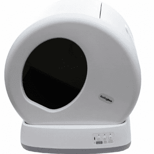 KaringBee Умный лоток для кошек С10