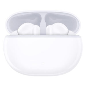 Наушники беспроводные HONOR CHOICE Earbuds X7, white