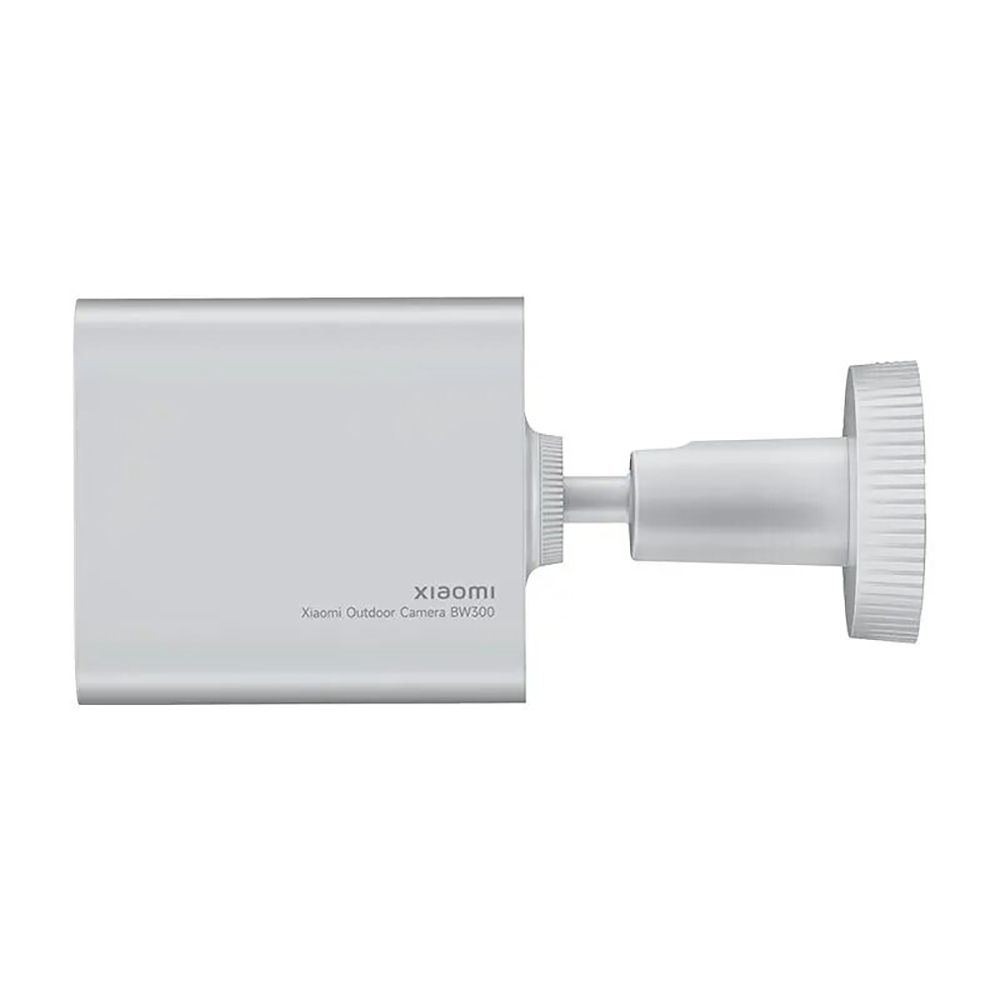 Видеокамера безопасности Xiaomi Outdoor Camera BW300 MJSXJ08BY (BHR8303GL) — изображение 6