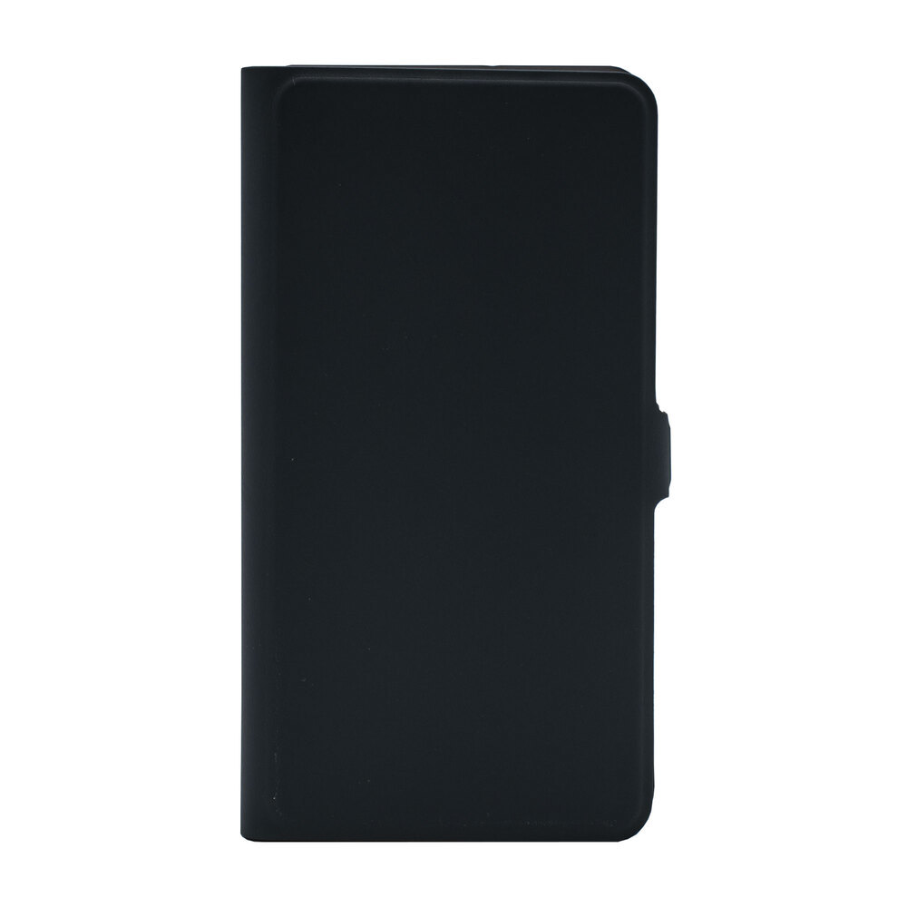 Чехол для ONYX BOOX PALMA, KANT (цвет: чёрный), книжка — изображение 5