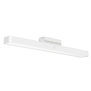 Магнитная лампа для чтения Xiaomi Magnetic Reading Light Bar GL