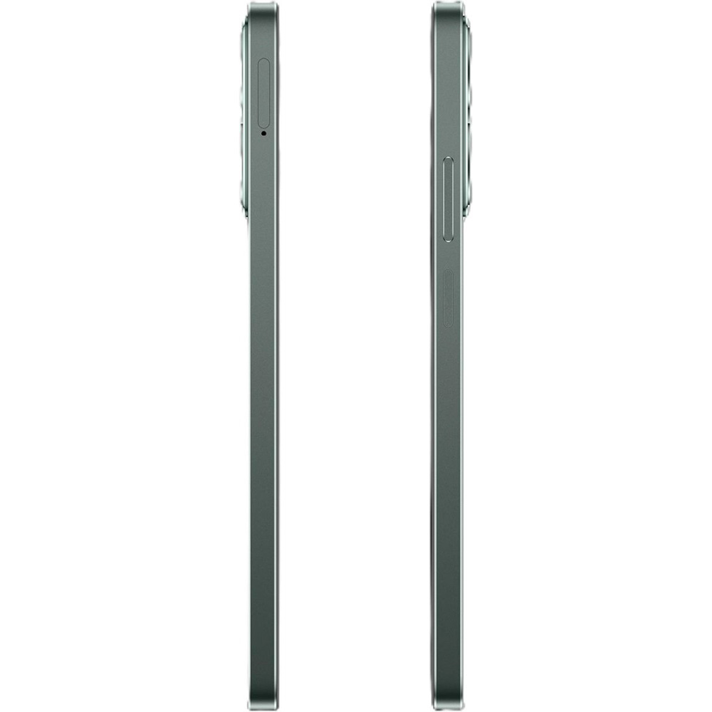 Смартфон REALME C61 8/256ГБ RMX3930, Темно-зеленый — изображение 10