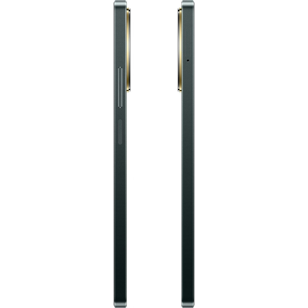 Смартфон REALME C67 6Гб / 128Гб Черный камень — изображение 6