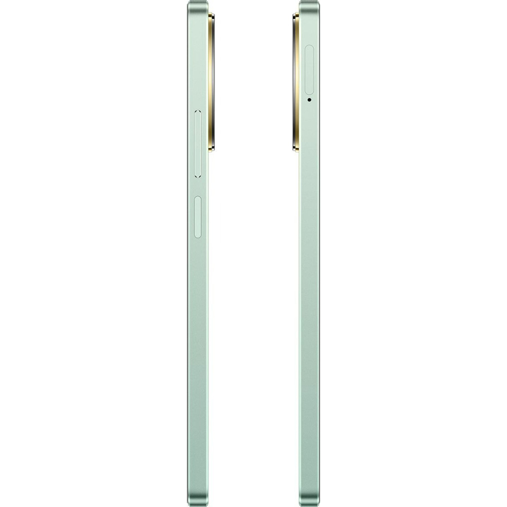 Смартфон REALME C67 8/256GB, RMX3890, Зеленый оазис — изображение 9